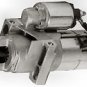 Marine Starter for MerCruiser, Volvo & OMC fits 4.3L (1996 and up) & 5.0-5.7L (1998 and up) (TM5913)