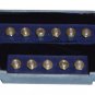 Switch Box for Some Mercury and Mariner 40 to 125 HP Replaces 332-5772A7 (TM5881)