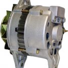 Marine Diesel Alternator for Yanmar 12V 80 amp (TM382M)