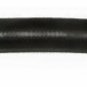Water Intake Hose 3/4" I.D. for Mercuiser (TM3602)