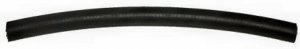Water Intake Hose 5/8" I.D. for Mercuiser (TM3601)