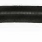 Water Intake Hose 5/8" I.D. for Mercuiser (TM3601)