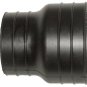 Upper Exhaust Bellows Tube for Mercruiser 3"-4" (TM2762)