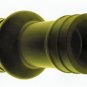 Exhaust Tube Elbow Bellows for Mercruiser GM 4 and 6 Cylinder (TM2759)