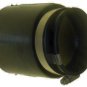 Exhaust Tube Bellows for Mercruiser Alpha and Bravo (TM2760)