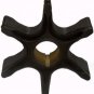 Water Pump Impeller for Some Johnson Evinrude 85 to 235 HP Replaces 777212 389642 (TM3043)