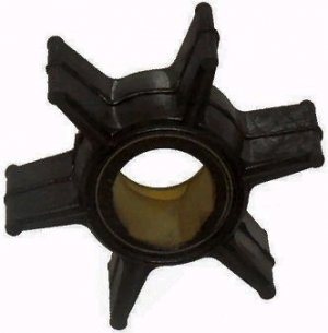 Impeller for Johnson Evinrude Outboards 20-35 HP (TM3051)