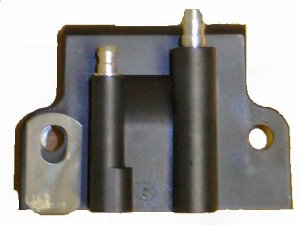 Ignition Coil for Johnson Evinrude 4-300HP (TM5179)
