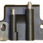 Ignition Coil for Johnson Evinrude 4-300HP (TM5179)