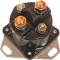 Marine Solenoid for Mercruiser, OMC, Volvo and Pleasurecraft (TM5801)