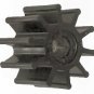 Water Pump Impeller for OMC Cobra Sterndrives (TM3058)