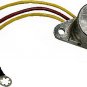 Marine Alternator Rectifier for Johnson Evinrude 6-10 Amp (TM5708)