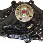 Marine Circulating Water Pump for Small Block Ford V8 Engines (TM3584)
