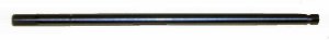 Lower Shift Shaft for R, MR & Alpha Drives 1991 and before (TM2150)