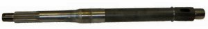 Prop Shaft for Johnson Evinrude 75-300 OMC Sterndrive / Cobra (2251)