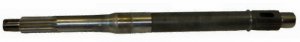 Prop Shaft for Johnson Evinrude 75-300 OMC Sterndrive / Cobra (2251)