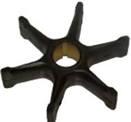 Water Pump Impeller for OMC Stringer Sterndrive replaces 379475 (TM3086)