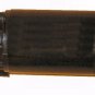 Outboard Starter for Johnson Evinrude 105-225HP (TM5612)