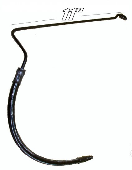 Buy MERCRUISER #23-815950 ALPHA 1 GEN 2 TRIM CYLINDER BUSHING In - Foto 14