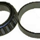 Tapered Roller Carrier Bearing for OMC Cobra replaces 983877 (TM1172)