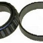 Tapered Roller Carrier Bearing for OMC Cobra replaces 983877 (TM1172)