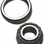 Tapered Roller Bearing U-Joint Bearing for OMC Cobra (TM1171)