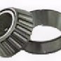 Tapered Roller Bearing for Mercruiser, OMC, Johnson Evinrude (TM1161)