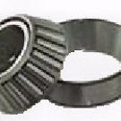 Tapered Roller Bearing for Mercruiser, OMC, Johnson Evinrude (TM1161)