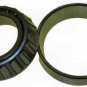 Tapered Lower Pinion Bearing for OMC Cobra and Mercury (TM1170)