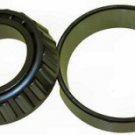 Tapered Lower Pinion Bearing for OMC Cobra and Mercury (TM1170)