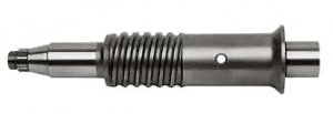 Lower Drive Shaft for Johnson Evinrude V6 Magnum 2002-2006 (TM1252)