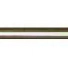 Drive Shaft for Johnson Evinrude 3 Cyl 60 to 70 HP 1989-200 (TM7376)