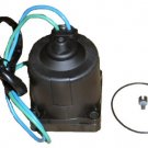 Tilt Trim Motor for Johnson Evinrude Fastrak 2 Wire replaces 5005374 (TM6780)
