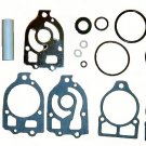 Impeller Kit for Mercruiser Alpha, MR-R, #1 and Mercury (TM3217)