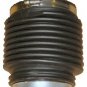 U-Joint Bellows for Mercruiser Bravo I, II, III and Blackhawk Replaces 86840A05  (TM2756)