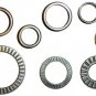 Bearing Kit for OMC Cobra 4 Cyl and Johnson Evinrude 4 Cyl (TM1144)