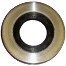 Oil Seal for Mercruiser Gimbal Bearing Housing replaces 26-88416 (TM2094)