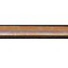 Upper Drive Shaft for Johnson Evinrude 1992-1997 (TM2329)