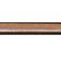 Upper Drive Shaft for Johnson Evinrude 1992-1997 (TM2329)