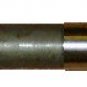 Propeller Shaft for OMC Sterndrive, Sea Drive, Johnson Evinrude (TM2187)