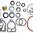 Complete Lower Unit Seal Kit Mercury Mariner fits some 75HP to V225 (TM2653)