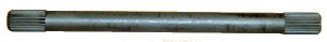 Upper Drive Shaft for OMC Cobra Stern Drives 1986-1993 (TM2332)