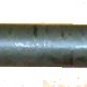 Upper Drive Shaft for OMC Cobra Stern Drives 1986-1993 (TM2332)