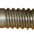 Lower Drive Shaft for Johnson Evinrude 1978-1997 Replaces 346006 and 335772 (TM2277)