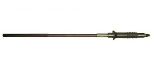 Upper Drive Shaft for Evinrude ETec 40 to65 HP 2004-2010 (TM1969)