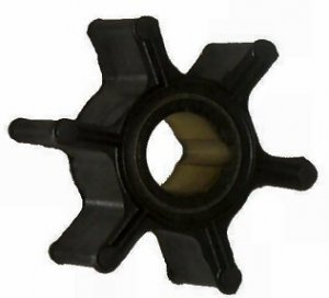 Water Pump Impeller for Johnson Evinrude 4-8 HP (TM3091)