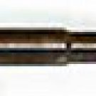 Upper Drive Shaft for Johnson Evinrude 20" Transom 85-225 HP (TM2325)