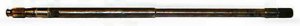Upper Drive Shaft for Johnson Evinrude 20" Transom 85-225 HP (TM2325)