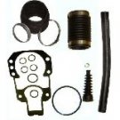 Bellows Kit for Mercruiser Alpha I Gen II (TM8206-Bell)