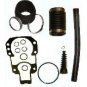 Bellows Kit for Mercruiser Alpha I Gen II (TM8206-Bell)